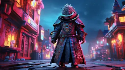 2025.9.5奥特曼之热血格斗兑换码攻略，轻松赢大奖